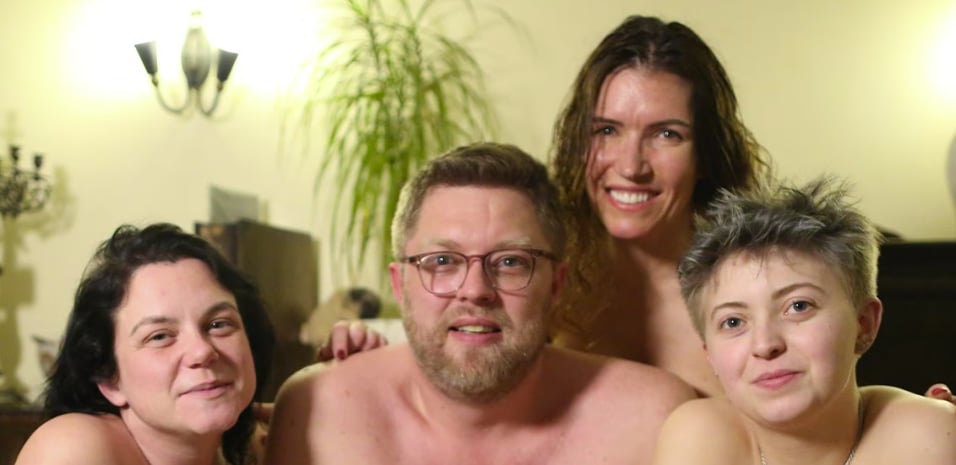 Des téléspectateurs sont choqués par cette nouvelle série et vous allez rapidement comprendre pourquoi