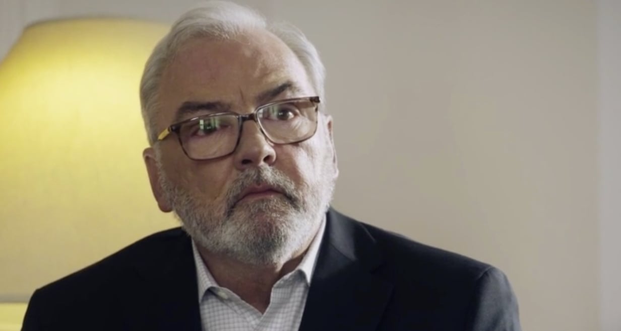 Une téléspectatrice lance un message clair à l'équipe de Dumas suite au 3e épisode