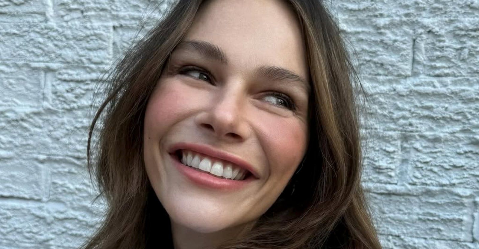 Maripier Morin dévoile que son ancienne blonde est devenue sa meilleure amie
