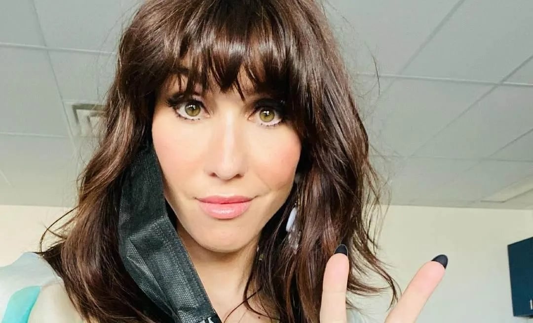 Bianca Gervais subit une métamorphose et les fans sont choqués