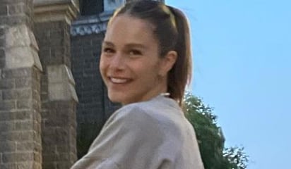 La fille de Maripier Morin vole la vedette dans une adorable vidéo avec son papa