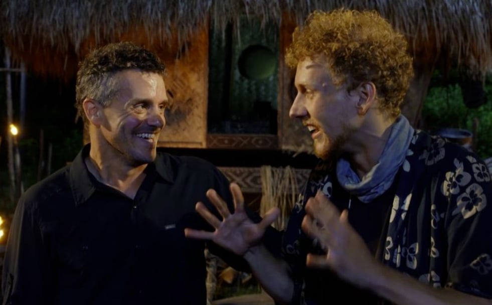 Les cotes d'écoute de la finale de Survivor Québec sont révélées et cela confirme ce qu'on pensait