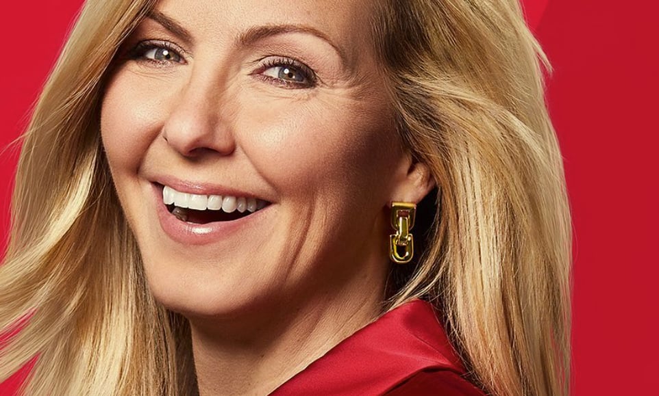 Importante journée pour Véronique Cloutier et ses Fantastiques avec un rendez-vous à ne pas manquer