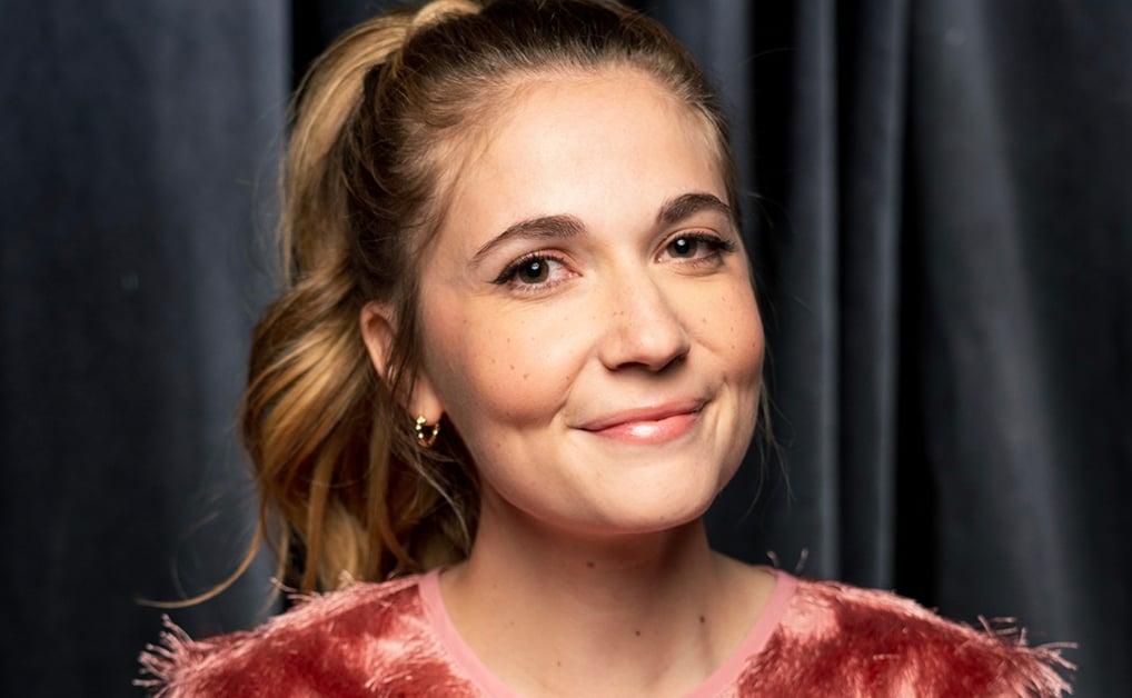 La fille de Rosalie Vaillancourt est gravement malade