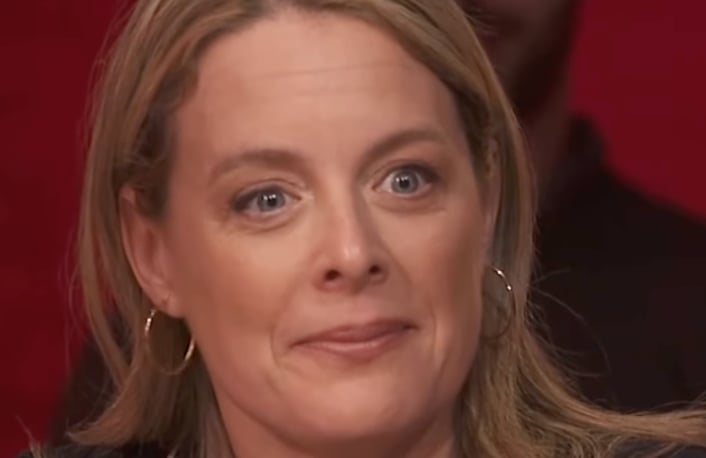 Julie Le Breton fait une importante mise au point concernant une rumeur qui circule sur elle
