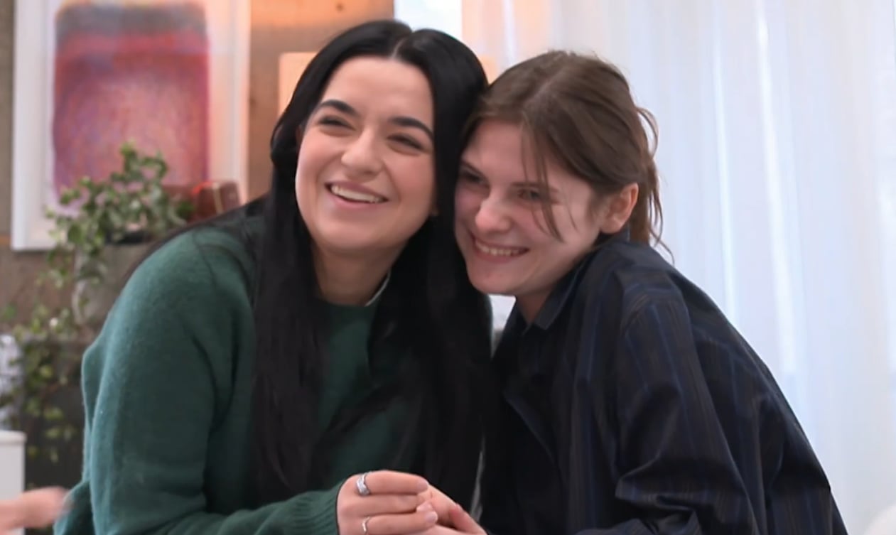 Les finalistes de Star Académie reçoivent une grosse surprise à quelques jours de la grande finale