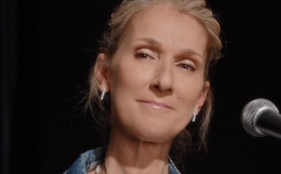 Mauvaise nouvelle pour les fans de Céline Dion