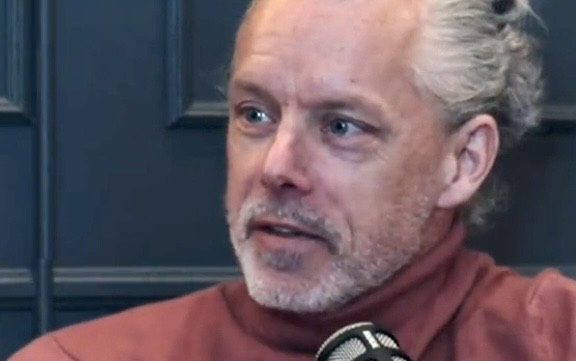 François Lambert dévoile des détails sur sa valeur nette et enflamme les réseaux sociaux