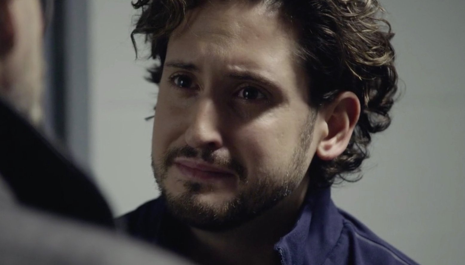 STAT diffuse un épisode bouleversant avec une révélation choc et les fans réagissent fortement