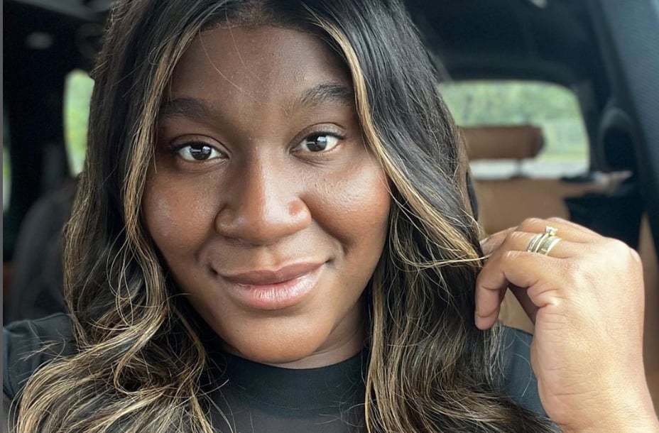 La fille de Mélissa Bédard finit aux urgences pour sa rentrée scolaire
