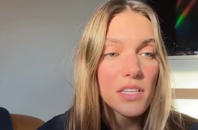 Cette performance de Charlotte Cardin enflamme les médias sociaux et prouve son talent immense