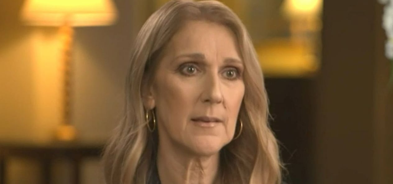 Une surprise de taille attendait Céline Dion pour célébrer son 57e anniversaire