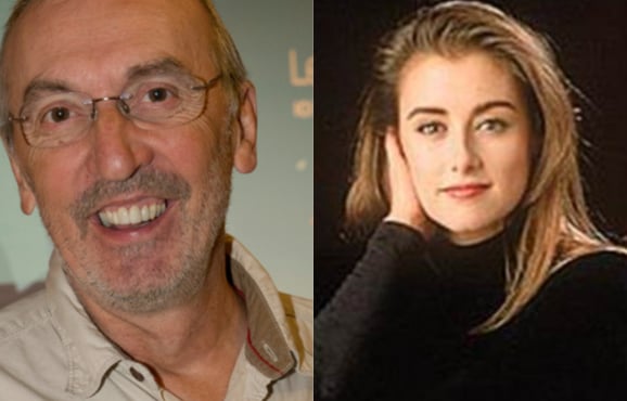 Gaston Lepage reste marqué par la mort de son amie Marie-Soleil Tougas