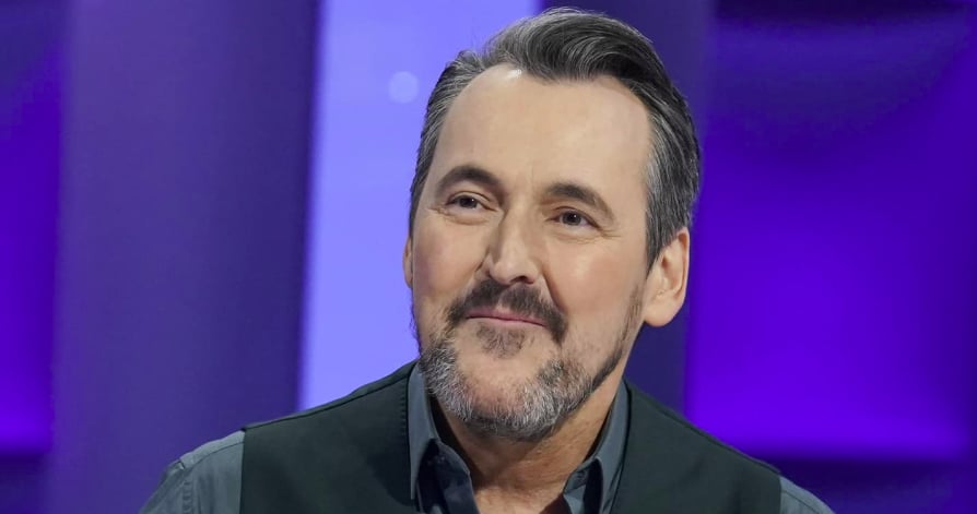 Les téléspectateurs sont furieux et ils lancent un message à Guy A. Lepage et Tout le monde en parle
