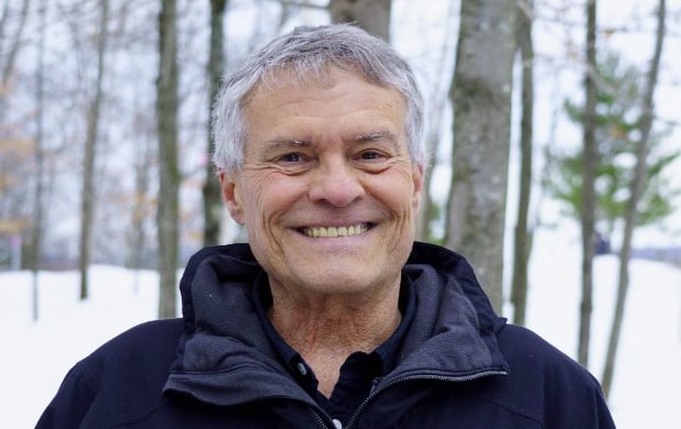Télé-Québec annonce une émission spéciale pour rendre hommage à Paul Houde