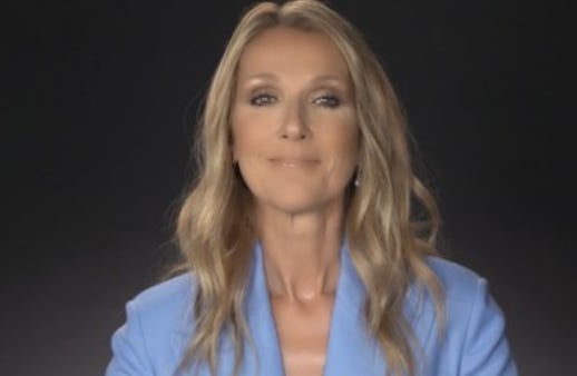 Voici les plus récentes nouvelles sur l'état de santé de Céline Dion et ça n'augure pas bien