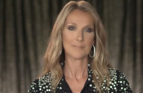 Voici quand Céline Dion pourrait finalement remonter sur scène