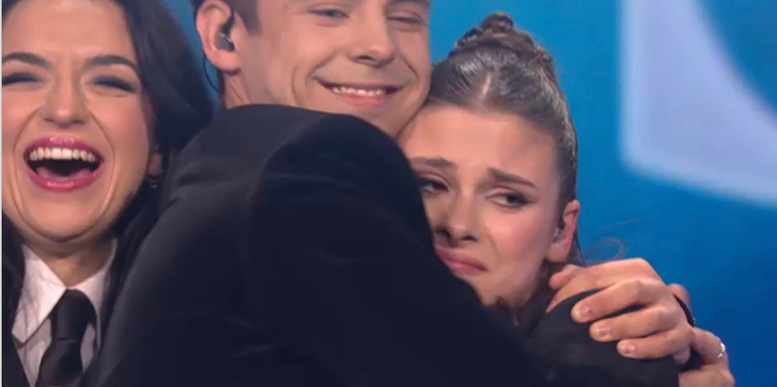 Mia et Katrine sont les finalistes de Star Académie 2025 et les fans de Victoria sont dégoûtés