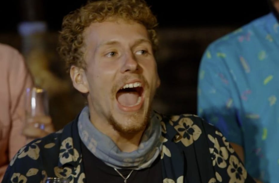 Du jamais vu suite au résultat de la finale de Survivor Québec et les fans réagissent fortement