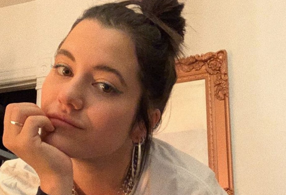 Catherine Brunet explique pourquoi elle ne veut pas avoir d'enfants