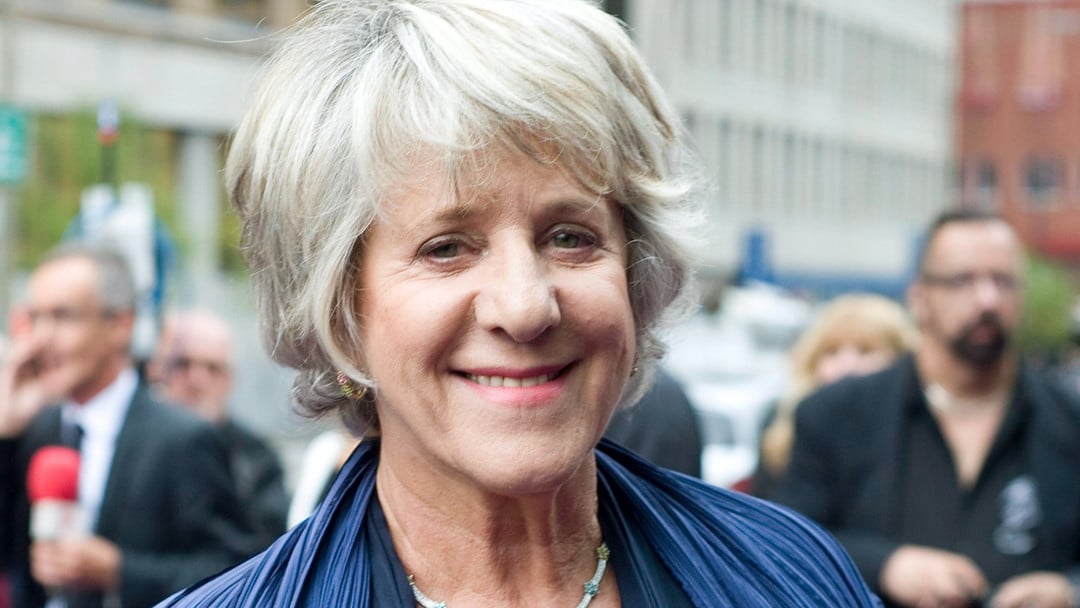 Plusieurs personnalités rendent hommage à Denise Bombardier suite à son décès 