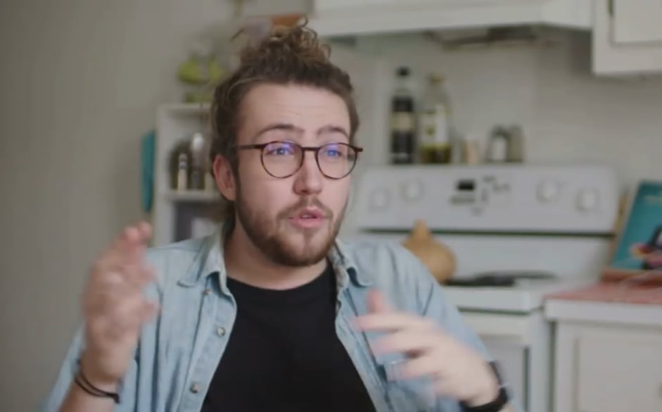 Mathieu Dufour revient sur l'histoire de sa nouvelle Lamborghini et disons qu'il risque de vous surprendre