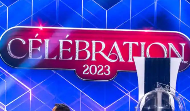 La 35e édition du Gala Célébration dévoile ses animateurs