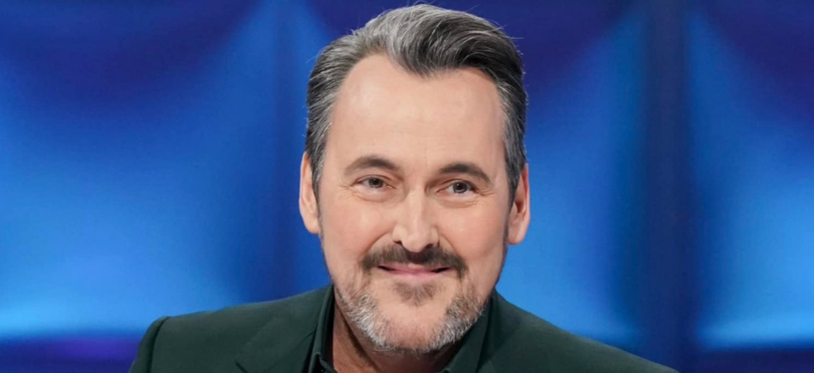 La production de Tout le monde en parle dévoile les invités de ce dimanche 23 février 2025