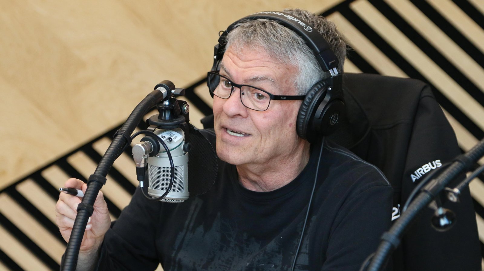 Tout le monde en parle annonce un changement pour rendre hommage à Paul Houde