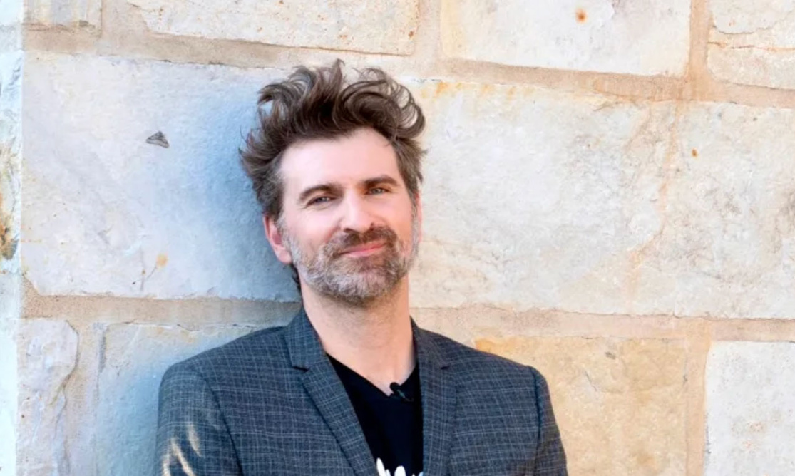 Jean-Thomas Jobin a vécu un échec douloureux