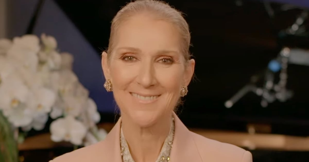 On en sait davantage sur la possible performance surprise de Céline Dion ce weekend