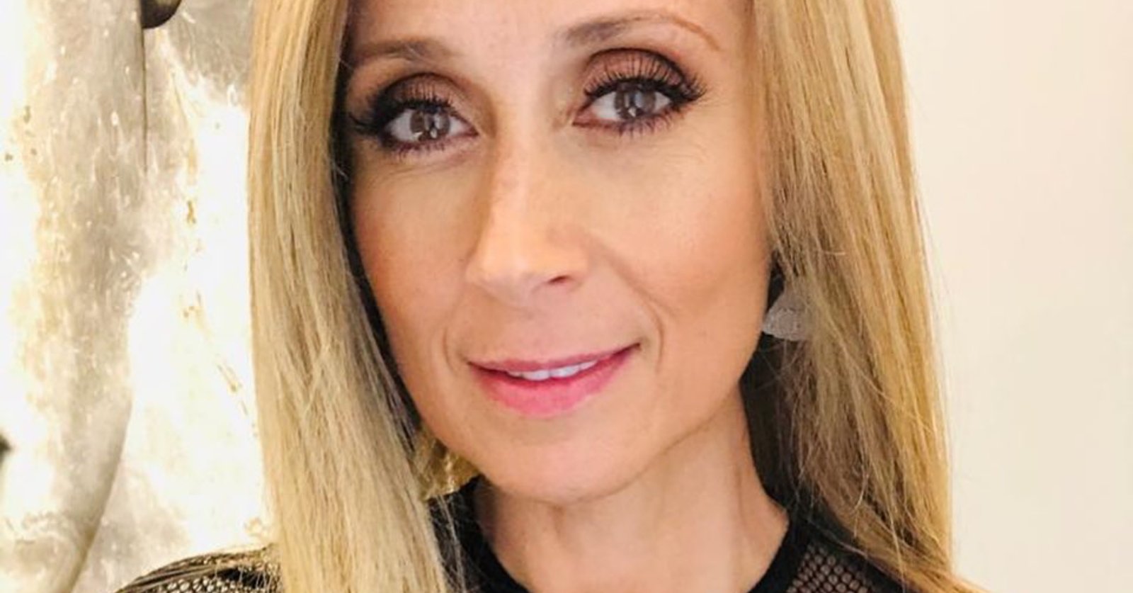 Lara Fabian est en deuil