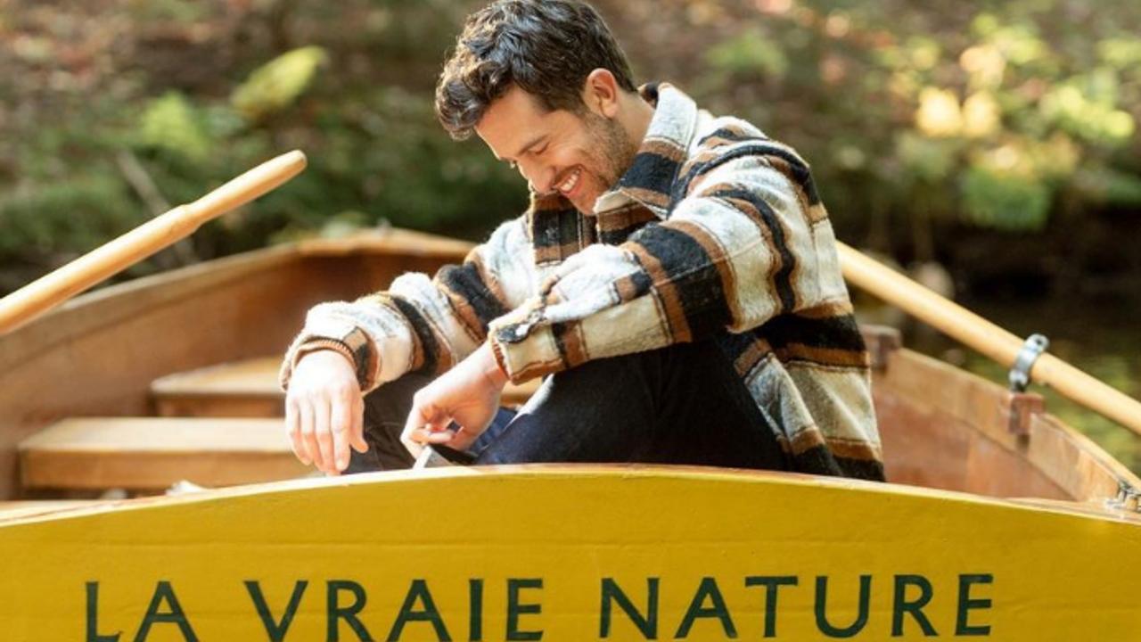 La vraie nature dévoile ses invités de la prochaine saison et il y a toute une surprise
