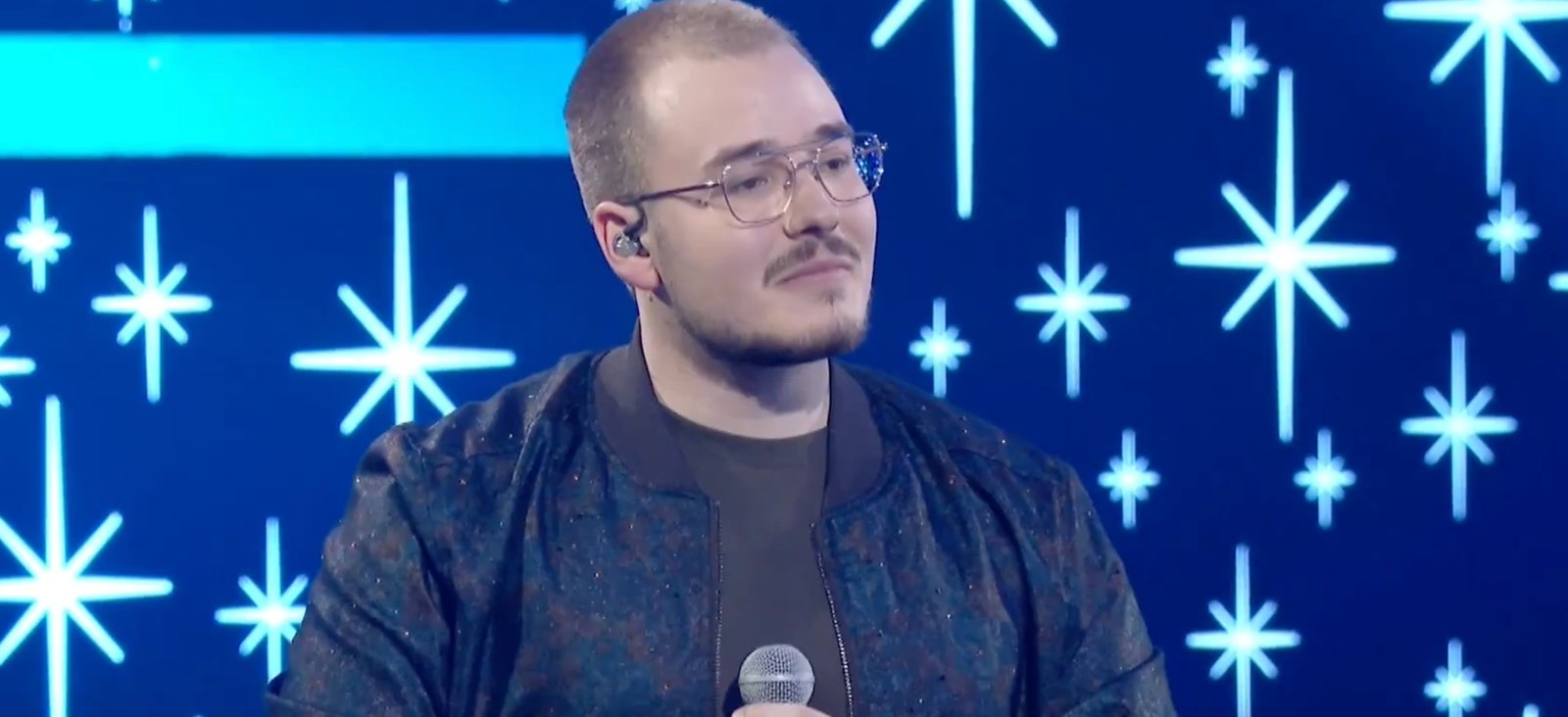 Les fans de Star Académie crient au scandale après l'élimination controversée de Yannick