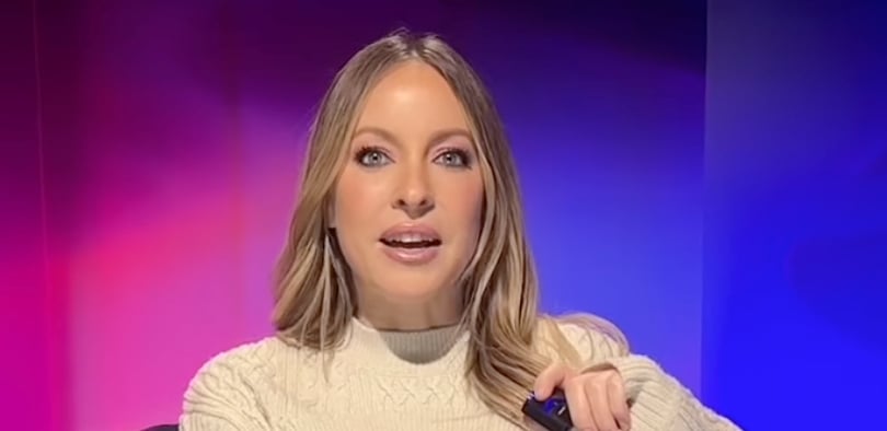 Les cotes d'écoute de Big Brother viennent d'être dévoilées et il y a une mauvaise surprise.