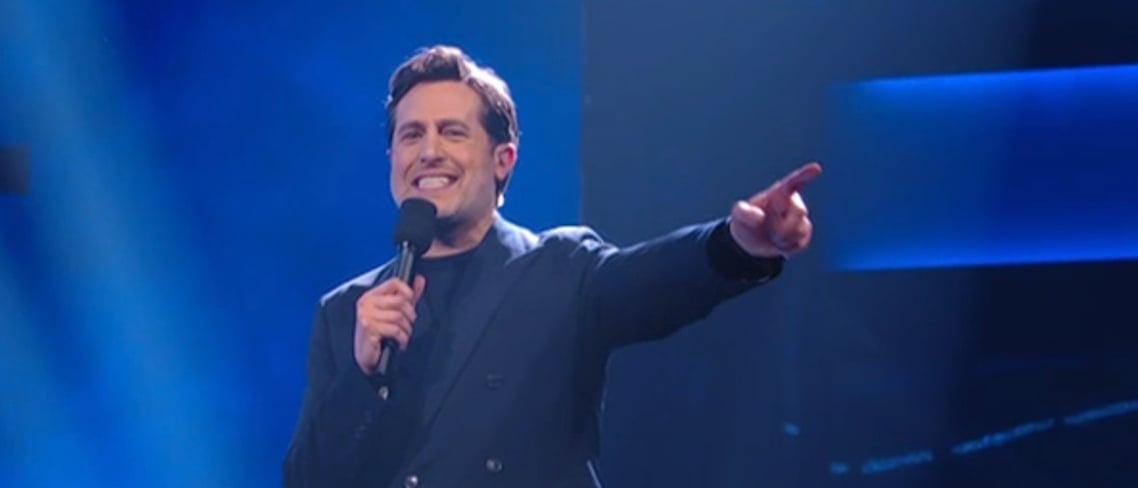 Les fans de Star Académie sont unanimes au lendemain de la grande première de l'édition 2025 sur TVA