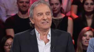 Découvrez le vibrant hommage de Guy A. Lepage pour Michel Côté
