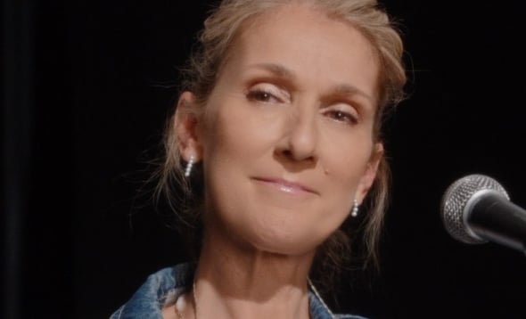 Le frère de Céline Dion s'exprime sur l'état de santé de sa soeur
