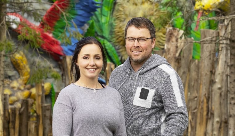 Importante annonce du Miller Zoo et ils partagent une vidéo qui fait beaucoup réagir