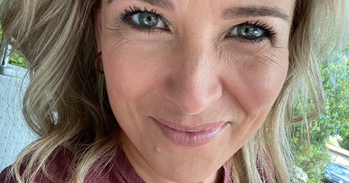 Julie Houle partage une rare photo avec son nouvel amoureux et ils sont adorables