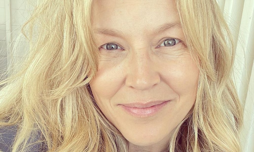 Julie Bélanger explique pourquoi elle ne sera pas à Ça finit bien la semaine cette semaine