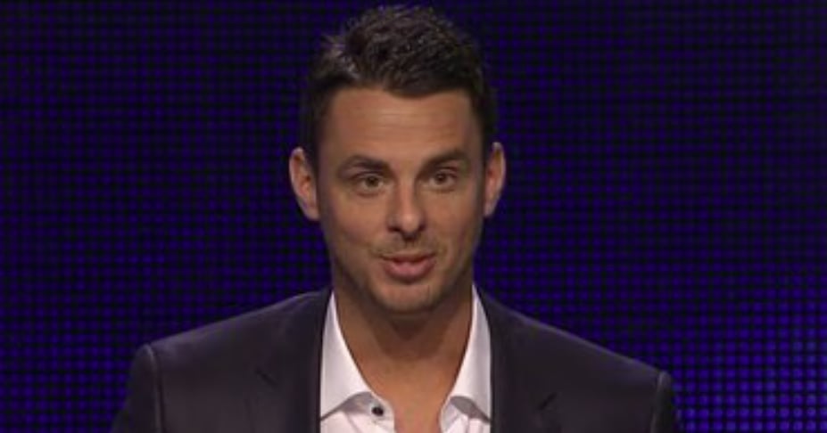 Philippe Bond annonce son grand retour