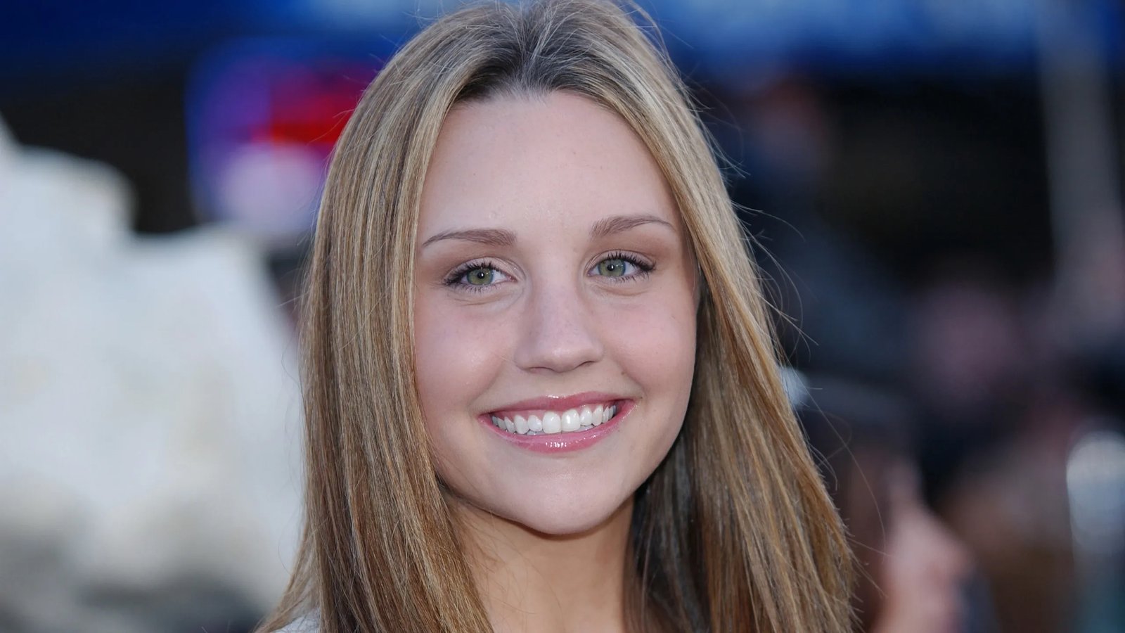 Terrible nouvelle concernant l'actrice Amanda Bynes