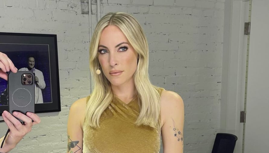 La semaine des 4 Julie annonce une émission spéciale impliquant Marie-Mai 