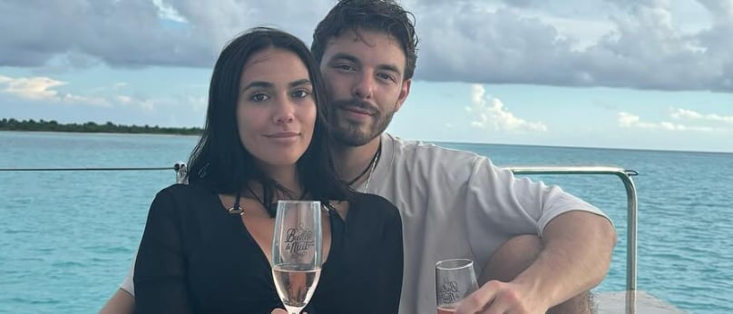 Une vidéo de Catherine F. et Fred d'Occupation Double après l'aventure alimente la machine à rumeurs