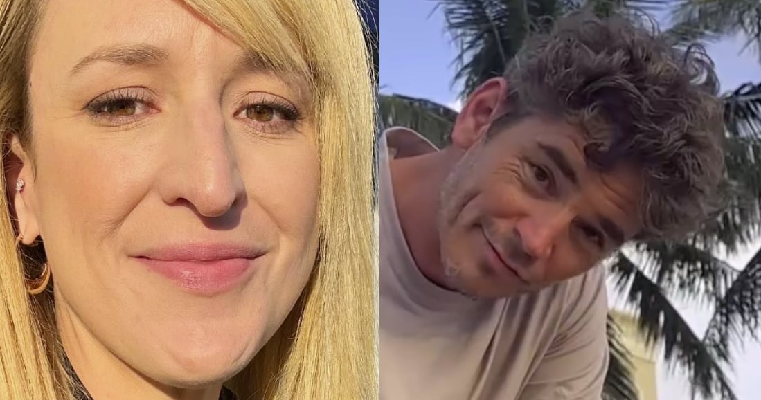 10 célébrités qui ont trouvé l'amour en 2024