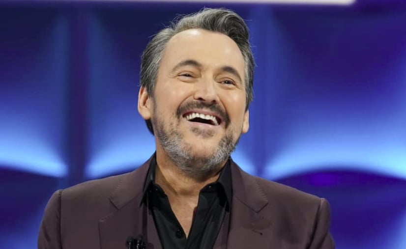 Tout le monde en parle dévoile ses invités de ce dimanche et il y a une belle surprise