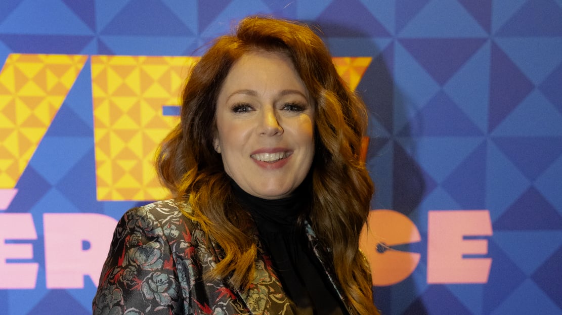 Voici les looks de vos célébrités favorites au Premier Gala de l'ADISQ 2023