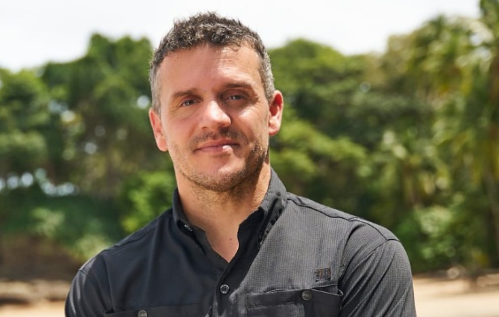 Les candidats de Survivor sont enfin dévoilés et un détail retient l'attention 