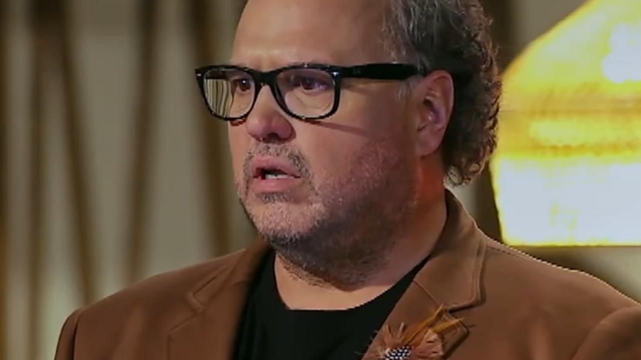 Les cotes d'écoute de MasterChef Québec sont dévoilées et il y a une mauvaise surprise
